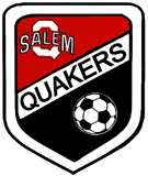 Salem Youth Soccer League