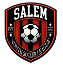 Salem Youth Soccer League