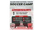 Youth Camp