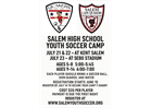 Youth Camp